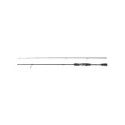 Canne Spinning Abu Garcia ORRA 702M 7-28gr