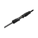 Canne Spinning Abu Garcia ORRA 702M 7-28gr