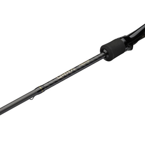 Canne Spinning Abu Garcia ORRA 702M 7-28gr