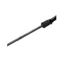 Canne Spinning Abu Garcia ORRA 702M 7-28gr