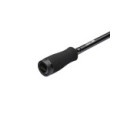 Canne Spinning Abu Garcia ORRA 702M 7-28gr