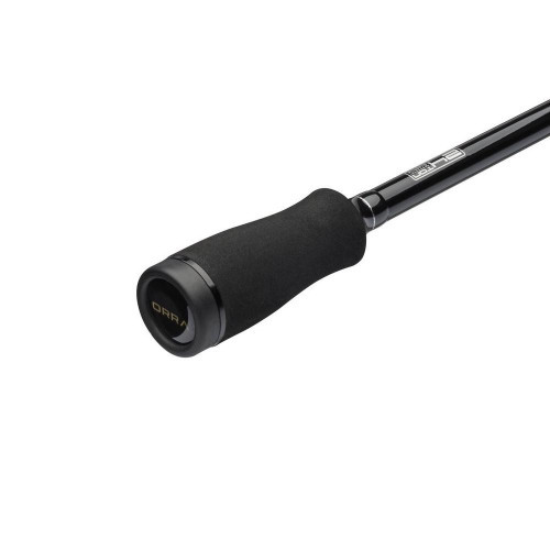 Canne Spinning Abu Garcia ORRA 802XH 20-80gr