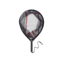 Epuisette Abu Garcia Spike BB Net 50x40cm