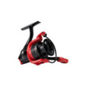 Moulinet Spinning Abu Garcia MAX X 20 SP + 0,14mm Br