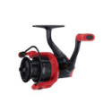 Moulinet Spinning Abu Garcia MAX X 20 SP + 0,14mm Br