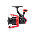 Moulinet Spinning Abu Garcia MAX X 20 SP + 0,14mm Br