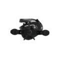 Moulinet Casting Abu Garcia Max LP DLC 50 Left