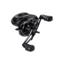 Moulinet Casting Abu Garcia Spike LP-L