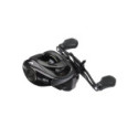 Moulinet Casting Abu Garcia Spike LP-L