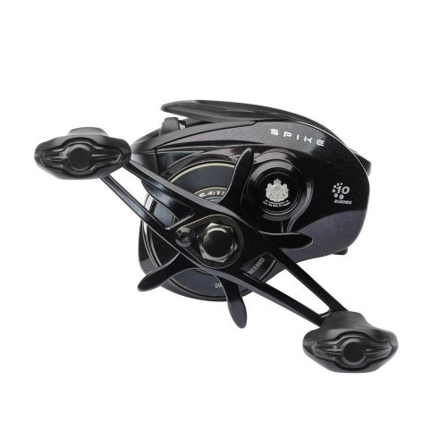 Moulinet Casting Abu Garcia Spike LP-L
