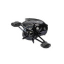 Moulinet Casting Abu Garcia Spike LP-L