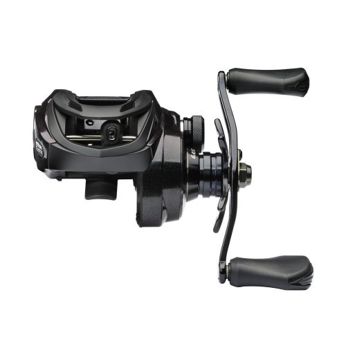 Moulinet Casting Abu Garcia Spike LP-L