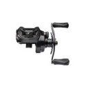Moulinet Casting Abu Garcia Spike LP-L