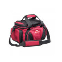 Sac Berkley System Bag L Red-Black + 4 Boxes