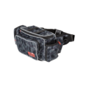Ceinture Berkley URBN Hip Bag