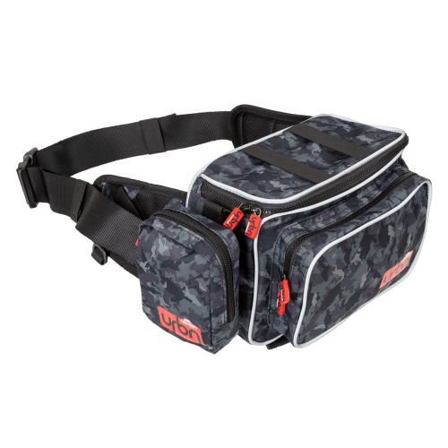 Ceinture Berkley URBN Hip Bag