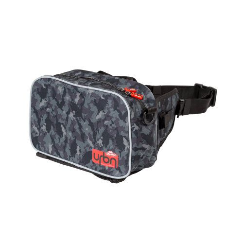 Ceinture Berkley URBN Hip Pack