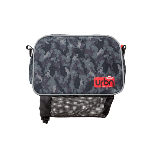 Ceinture Berkley URBN Hip Pack 2