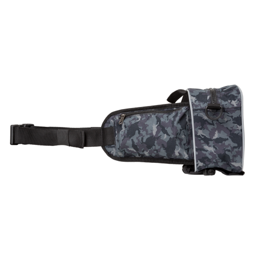 Ceinture Berkley URBN Hip Pack