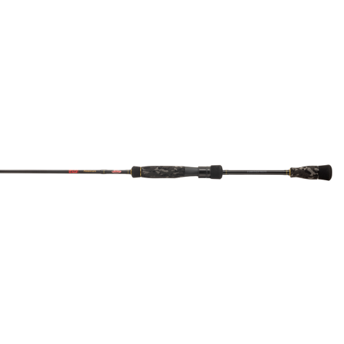 Canne Spinning Berkley URBN Finesse Lure 2,20m 3-14gr 2
