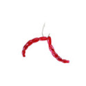 Appât Artificiel Berkley Power Maxi-Bloodworm