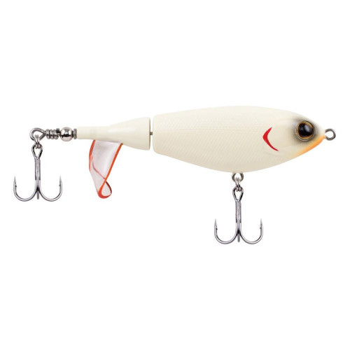 Leurre De Surface Berkley Choppo
