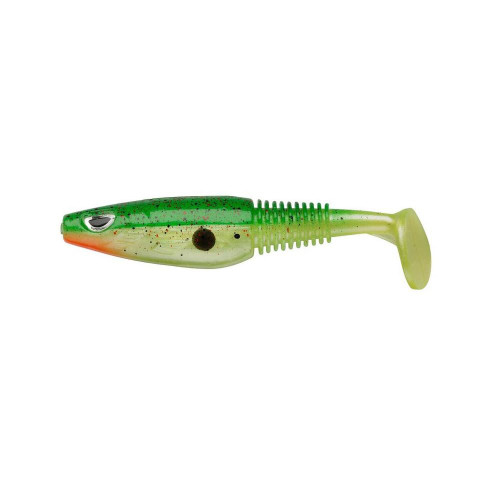 Leurre Souple Berkley Sick Swimmer