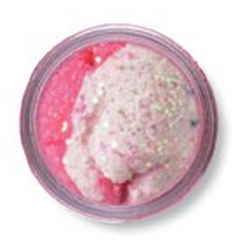 Pâte A Truite Berkley Glitter Turbo Dough