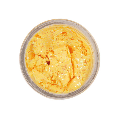 Pâte A Truite Berkley Powerbait Select Trout Bait