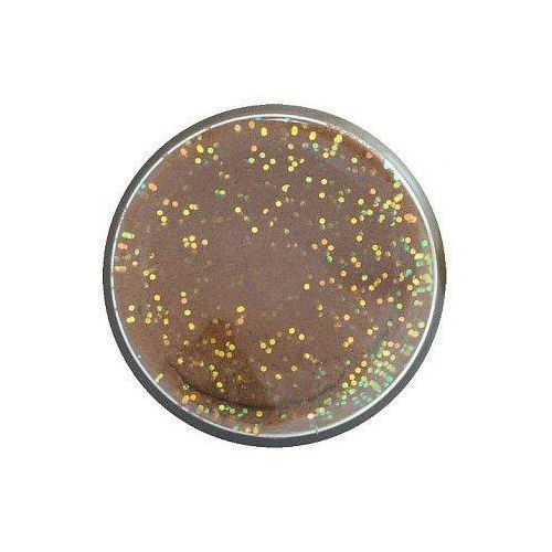 Pâte A Truite Berkley Powerbait Trout Bait