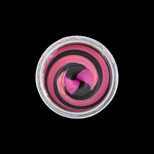 Pâte A Truite Berkley Powerbait Trout Bait Triple Swirls