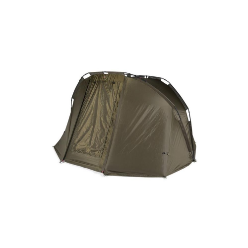 Biwy JRC Defender Bivvy 2 Man