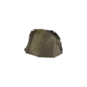 Biwy JRC Defender Bivvy 2 Man