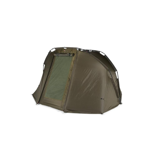 Biwy JRC Defender Bivvy 2 Man 2