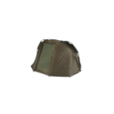 Biwy JRC Defender Bivvy 2 Man