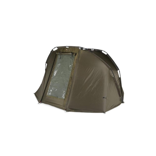 Biwy JRC Defender Bivvy 2 Man