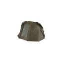 Biwy JRC Defender Bivvy 2 Man