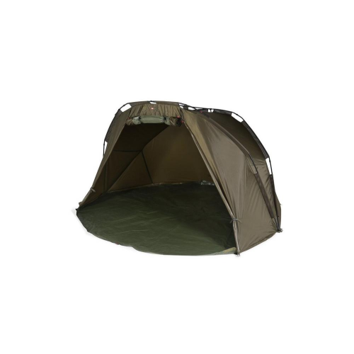 Biwy JRC Defender Bivvy 2 Man