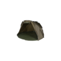 Biwy JRC Defender Bivvy 2 Man