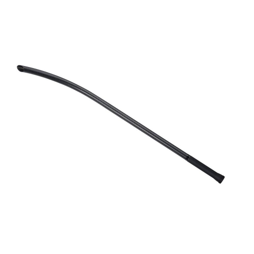 Lance Bouillette JRC Extreme TX Throwing Stick 22mm