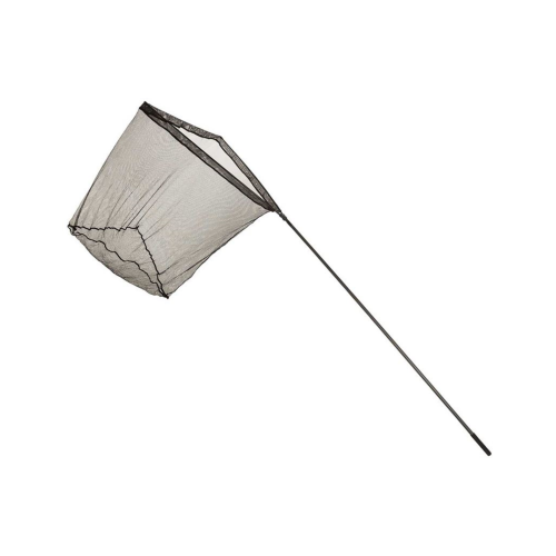 DEFENDER LANDING NET 42INCH