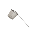 Epuisette JRC Defender Landing Net 42Inch