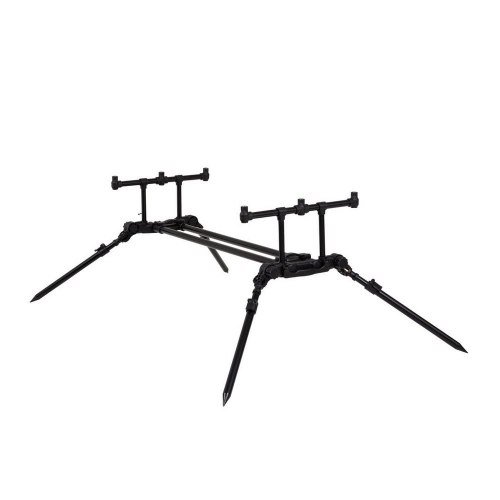Rod Pod JRC Extreme TX Pod