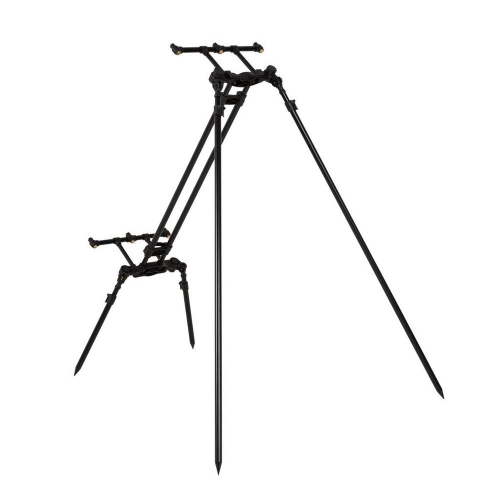 Rod Pod JRC Extreme TX Pod 2