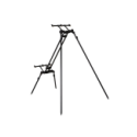 Rod Pod JRC Extreme TX Pod