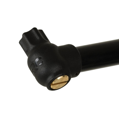 Rod Pod JRC Extreme TX Pod