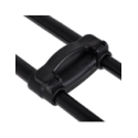 Rod Pod JRC Extreme TX Pod