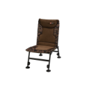 Level Chair JRC Rova Chair