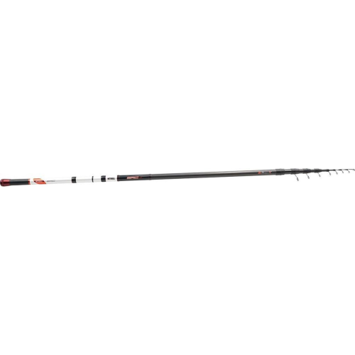 Canne Téléréglable Mitchel Epic RZ T-500 2/12 ML Adjustable