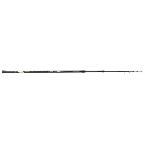 Canne Téléréglable Mitchell Epic R T-350 2/12 ML...